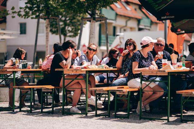 Foto: Gemeinde Lanzenkirchen