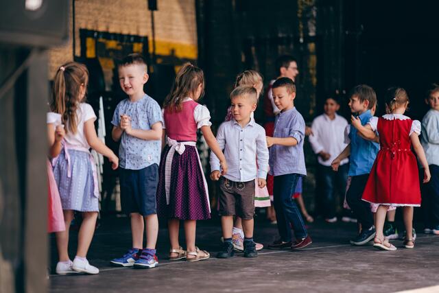 Foto: Gemeinde Lanzenkirchen