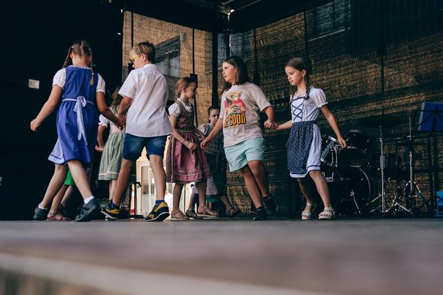 Foto: Gemeinde Lanzenkirchen