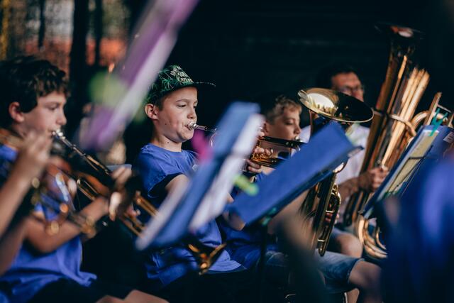 Foto: Gemeinde Lanzenkirchen