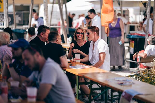 Foto: Gemeinde Lanzenkirchen