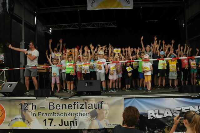 Foto: Ortner Rudi