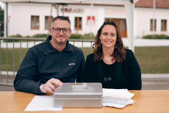 Foto: Gemeinde Lanzenkirchen