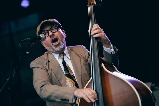 Foto: Gemeinde Lanzenkirchen