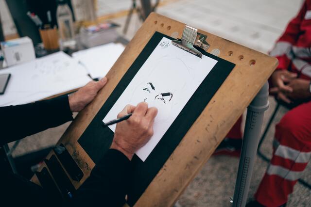 Foto: Gemeinde Lanzenkirchen