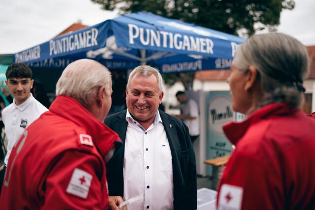 Foto: Gemeinde Lanzenkirchen