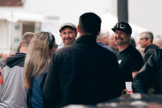 Foto: Gemeinde Lanzenkirchen