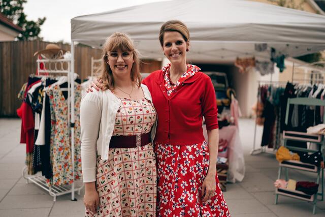 Foto: Gemeinde Lanzenkirchen