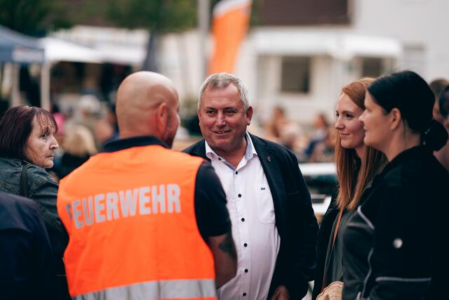 Foto: Gemeinde Lanzenkirchen