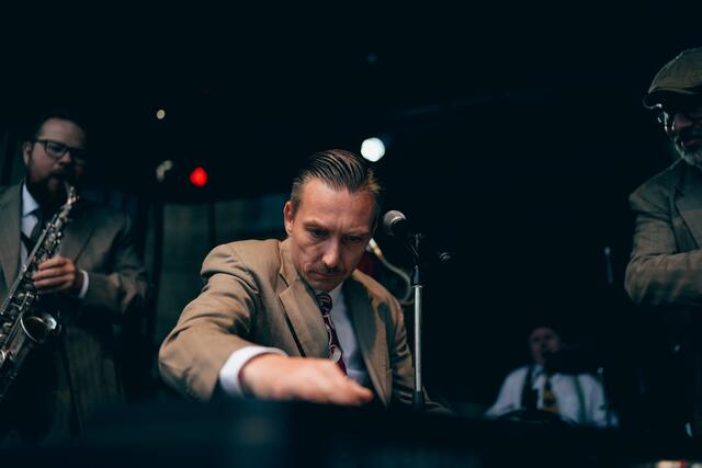 Foto: Gemeinde Lanzenkirchen