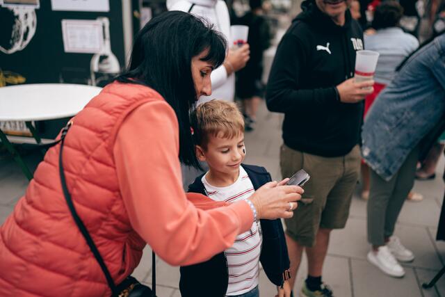 Foto: Gemeinde Lanzenkirchen