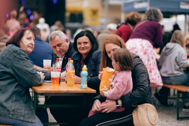 Foto: Gemeinde Lanzenkirchen