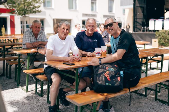 Foto: Gemeinde Lanzenkirchen