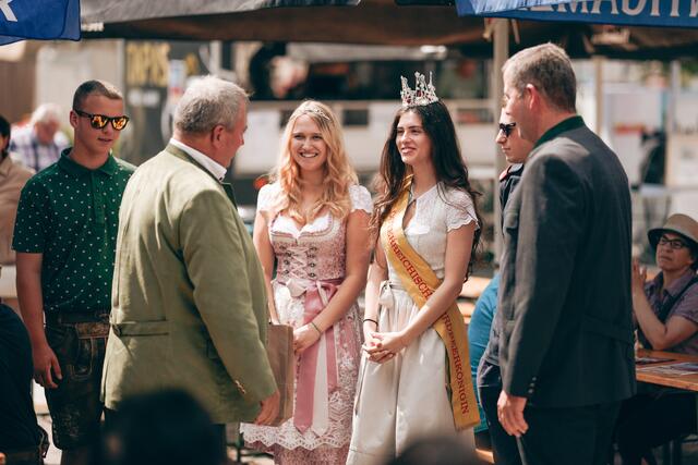 Foto: Gemeinde Lanzenkirchen