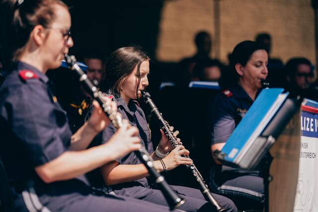 Foto: Gemeinde Lanzenkirchen