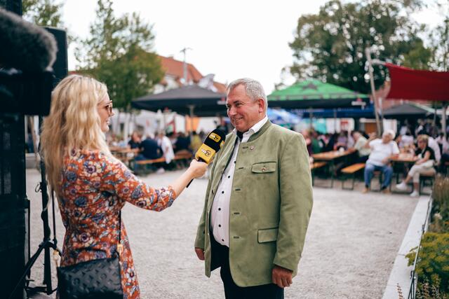 Foto: Gemeinde Lanzenkirchen