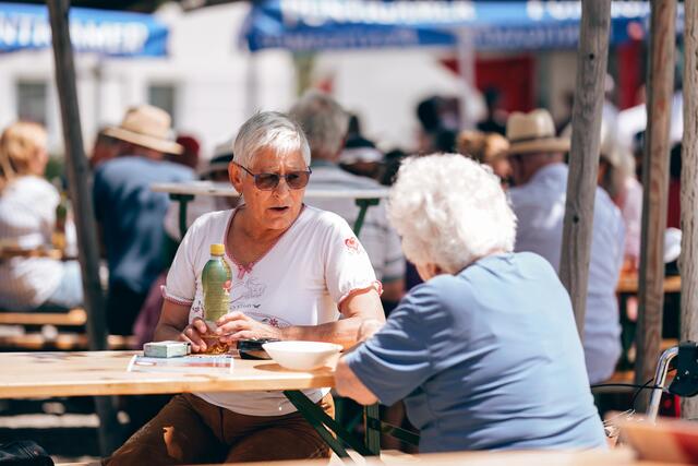 Foto: Gemeinde Lanzenkirchen