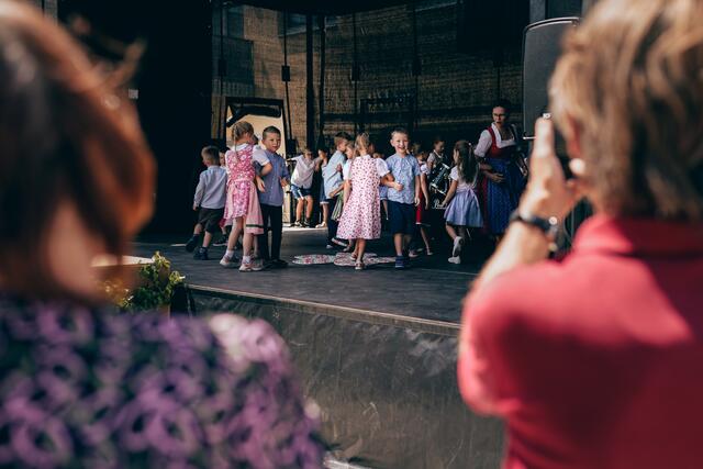 Foto: Gemeinde Lanzenkirchen