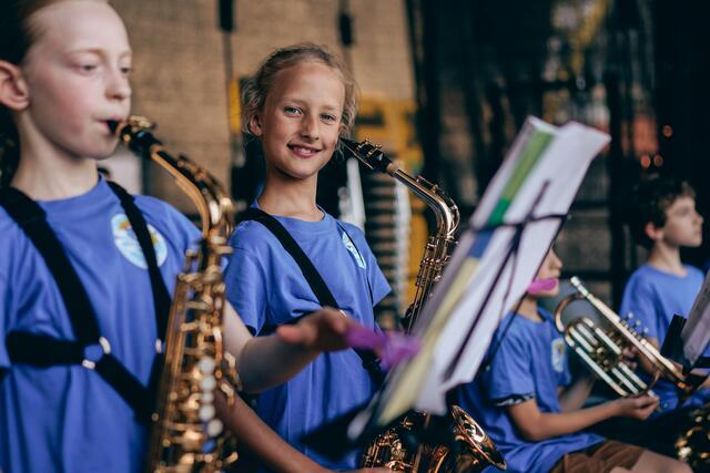 Foto: Gemeinde Lanzenkirchen