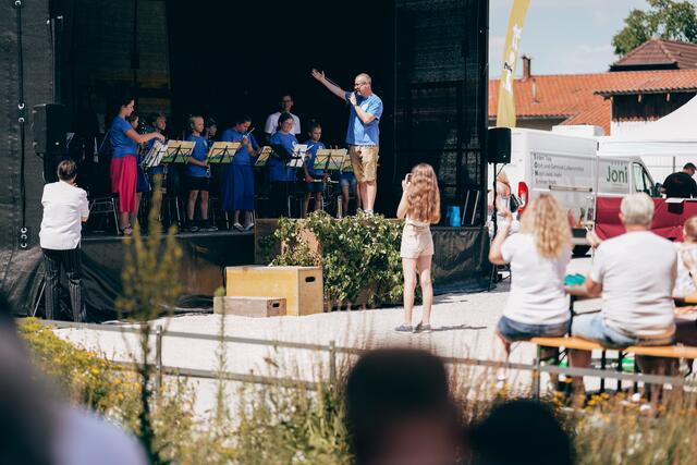 Foto: Gemeinde Lanzenkirchen