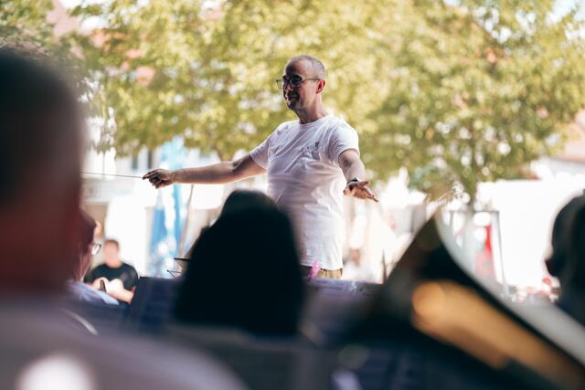 Foto: Gemeinde Lanzenkirchen