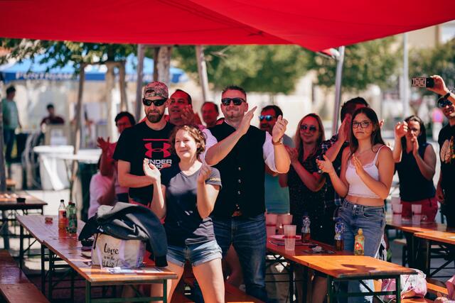 Foto: Gemeinde Lanzenkirchen