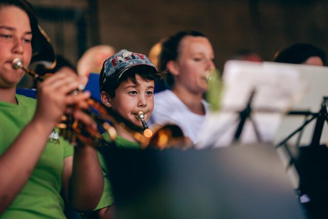 Foto: Gemeinde Lanzenkirchen