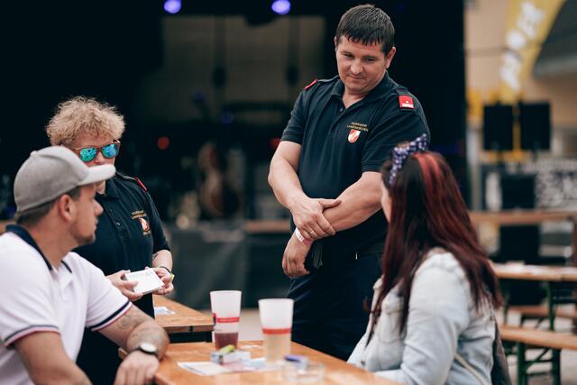 Foto: Gemeinde Lanzenkirchen