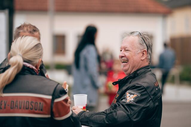 Foto: Gemeinde Lanzenkirchen