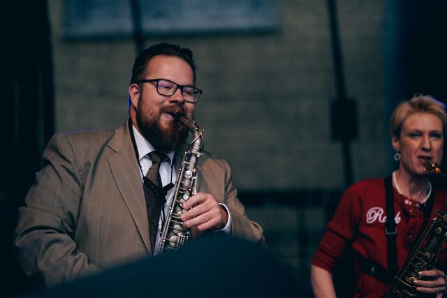 Foto: Gemeinde Lanzenkirchen