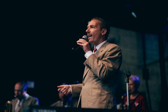 Foto: Gemeinde Lanzenkirchen