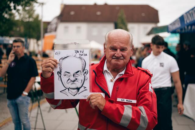 Foto: Gemeinde Lanzenkirchen