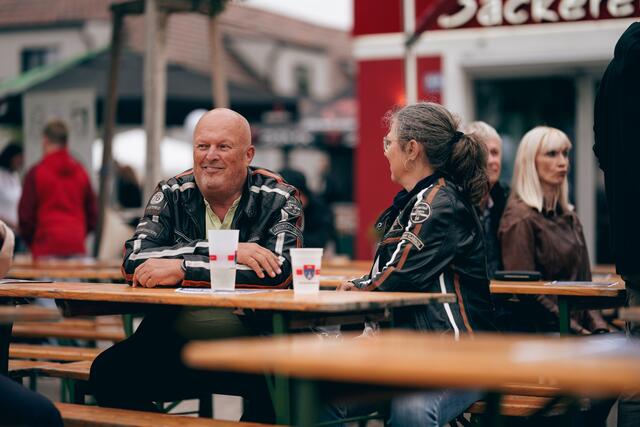 Foto: Gemeinde Lanzenkirchen