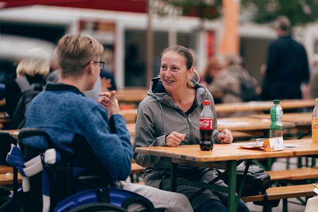 Foto: Gemeinde Lanzenkirchen