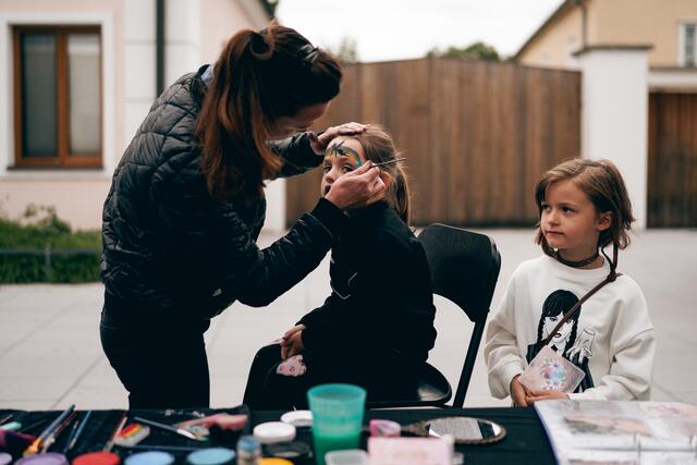 Foto: Gemeinde Lanzenkirchen