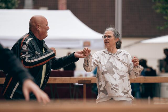 Foto: Gemeinde Lanzenkirchen