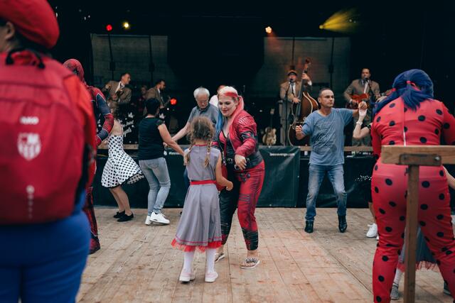 Foto: Gemeinde Lanzenkirchen