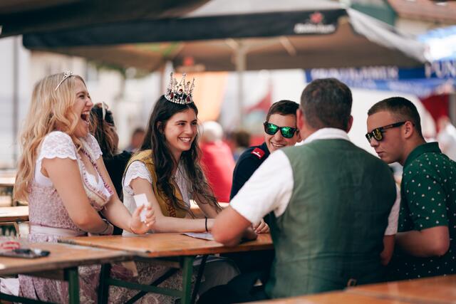 Foto: Gemeinde Lanzenkirchen