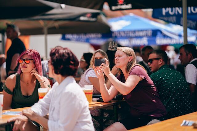 Foto: Gemeinde Lanzenkirchen