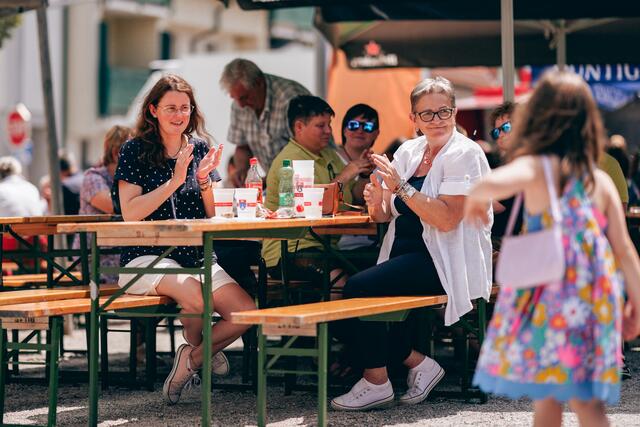 Foto: Gemeinde Lanzenkirchen
