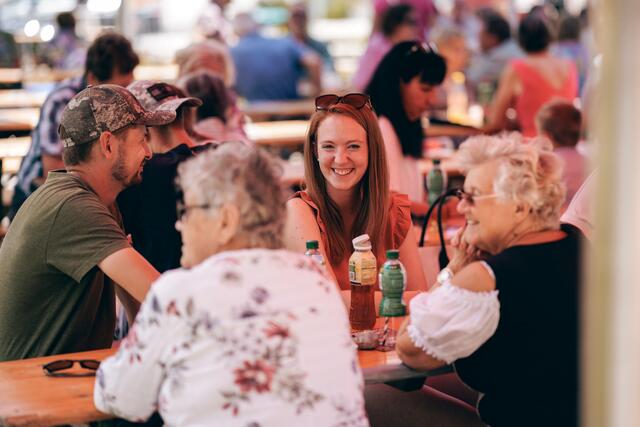 Foto: Gemeinde Lanzenkirchen