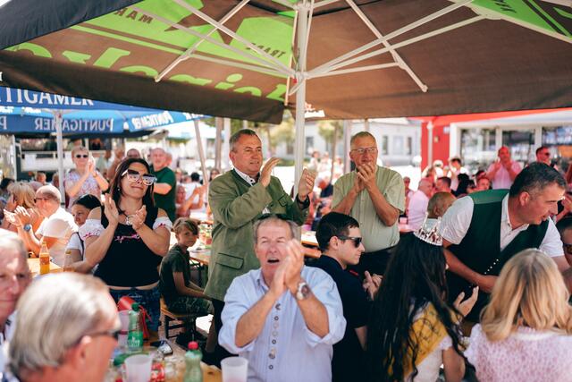 Foto: Gemeinde Lanzenkirchen