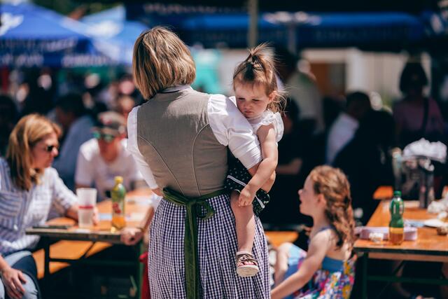 Foto: Gemeinde Lanzenkirchen