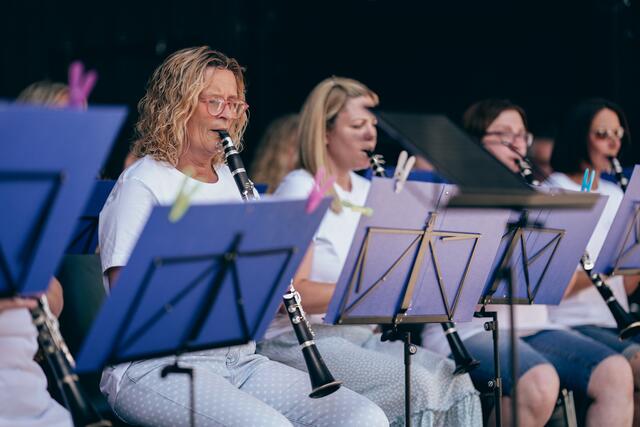 Foto: Gemeinde Lanzenkirchen