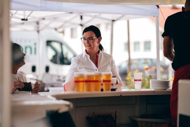 Foto: Gemeinde Lanzenkirchen