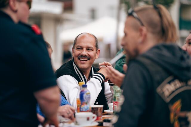 Foto: Gemeinde Lanzenkirchen