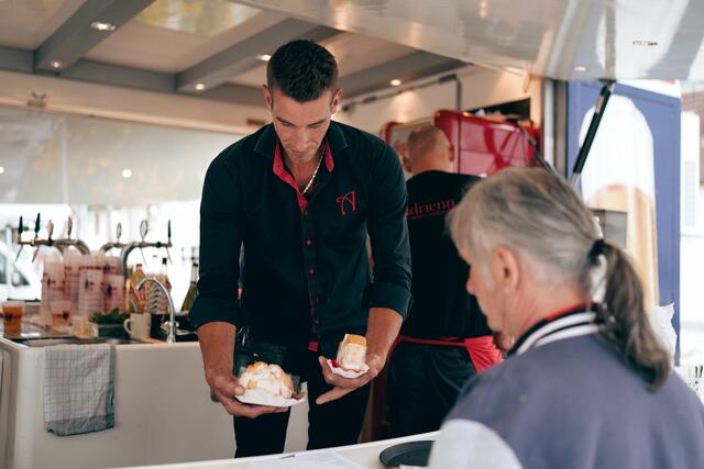 Foto: Gemeinde Lanzenkirchen