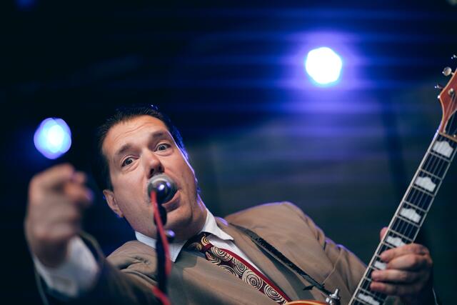 Foto: Gemeinde Lanzenkirchen