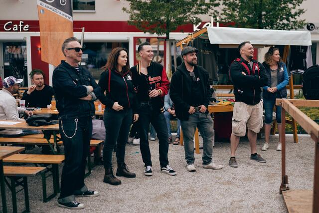 Foto: Gemeinde Lanzenkirchen