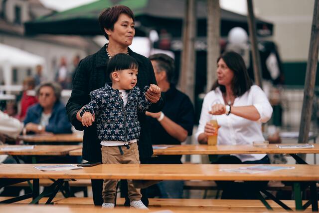 Foto: Gemeinde Lanzenkirchen